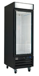 Freezer Merchandiser