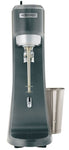 Single Spindle Commercial Drink Mixer