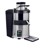 Commercial Juice Extractor Ceado ES 700