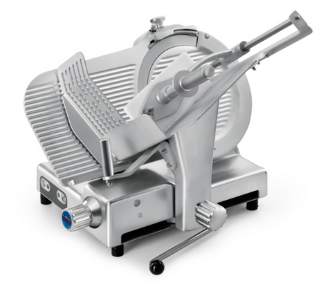 Sirman® Palladio 330 EVO Top 13"