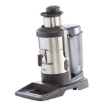 Juice Extractor Robot Coupe J80