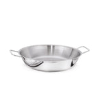 Premium Paella Pan