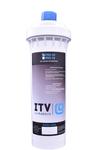 Water Filtration System, Cartridge, ITV