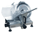 Food Slicer, Electric, 12"