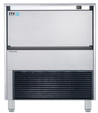 ITV Undercounter Ice Machine