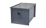 Grease Trap AmGoods