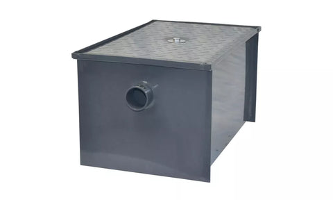 Grease Trap AmGoods