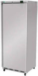 Reach-In Refrigerator, Asber, S&D
