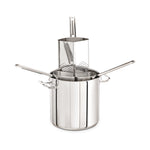Pasta Colander Set