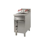 Desco Pasta Cooker, Gas