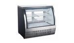 Universal Coolers Deli Case