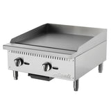 Migali Flat Grill