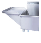 Detachable Drian Board