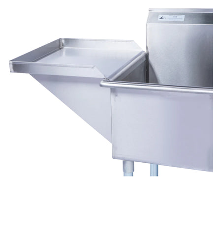 Detachable Drian Board
