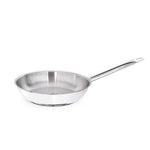 Kapp Frying Pan 9"