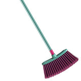 Bettanin Novica Angle Broom