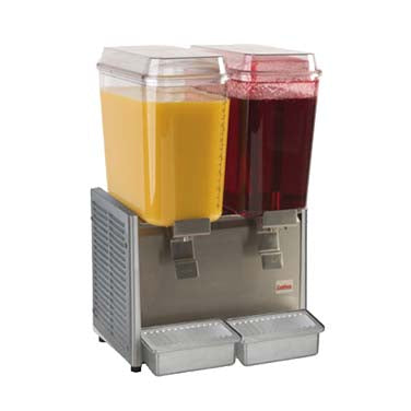 Beverage Dispenser, Electric (Cold)