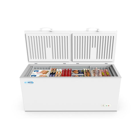 Koolmore Chest Freezer