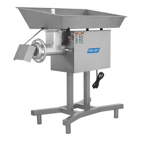 Pro Cut Meat Grinder #32