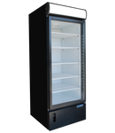 Ojeda Freezer Merchandiser