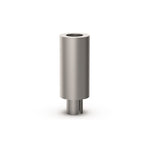 Unox Chimney Silencer