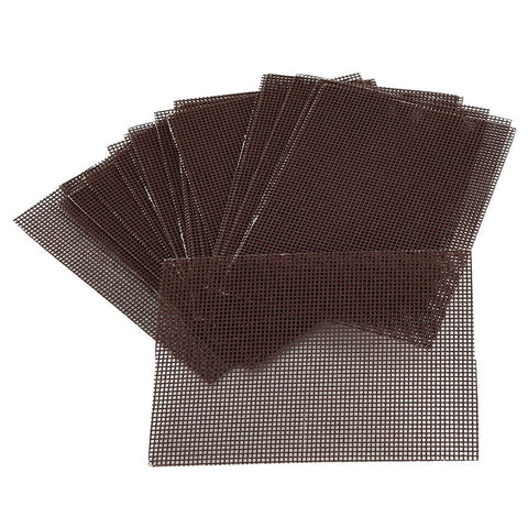 Griddle Screens 20 Pack