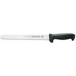 Mundial Slicer Knife
