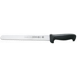 Mundial Slicer Knife