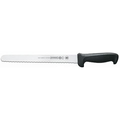 Mundial Slicer Knife