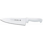 Mundial Cook's Knife