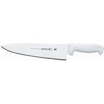 Mundial Cook's Knife
