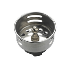 Replacement Hand Sink Drain Basket