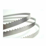 Band Saw Replacement Blade, PR