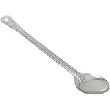 Solid Basting & Serving Spoon