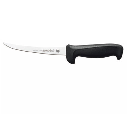 Mundial Boning Knife
