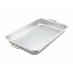 Heavy Duty Roasting Pan