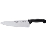 Mundial Marks Series Chef's Knife