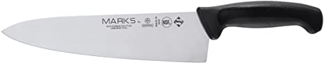 Mundial Marks Series Chef's Knife
