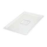 Polycarbonate Food Pan Cover