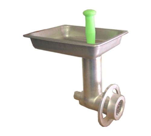 Economy deals meat grinder