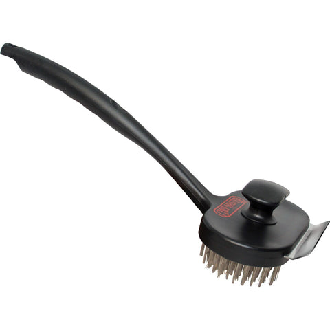 Chef Master Broiler & Grill Brush