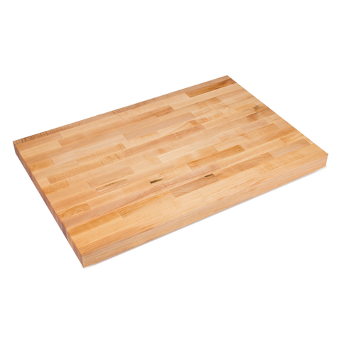 Butcher Table Top