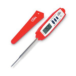 CDN Thin Tip Pocket Thermometer