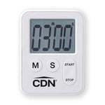 CDN Mini Timer