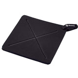 Hot Pad / Pot Holder