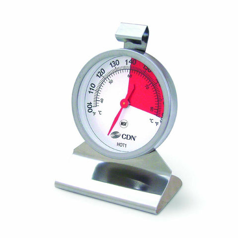 CDN Hot Holding Thermometer