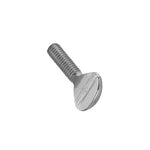 Thumb Screw For Rotisserie