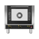 Electric Convection Oven, Half Size
