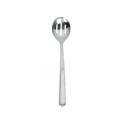 Table Service Slotted Serving Spoon