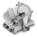 Sirman® Canova 300 Slicer